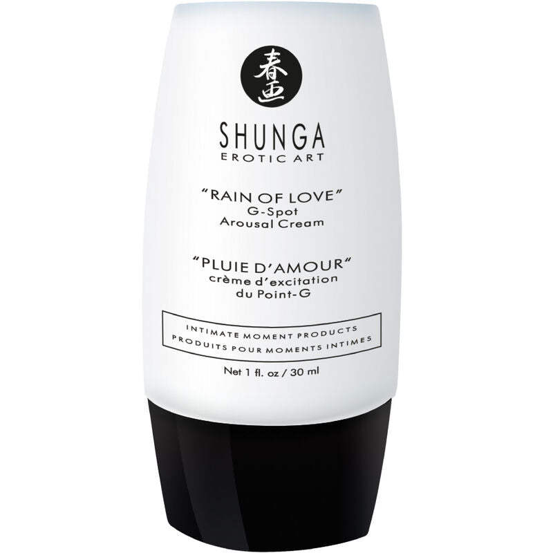 SHUNGA - KIT PIÙ BIRBANTE