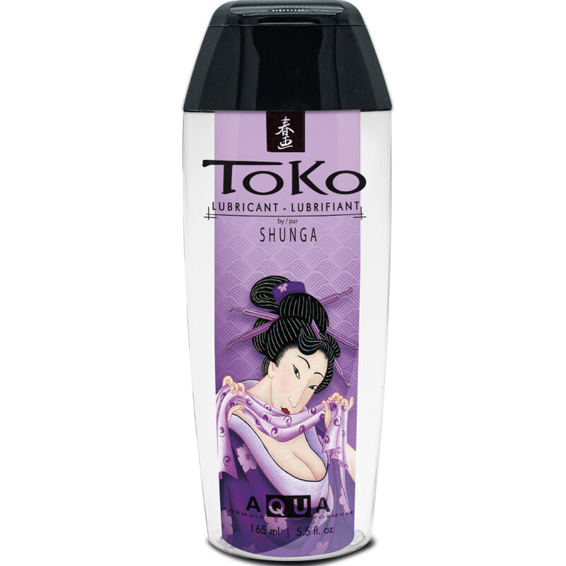 SHUNGA - KIT PIÙ BIRBANTE