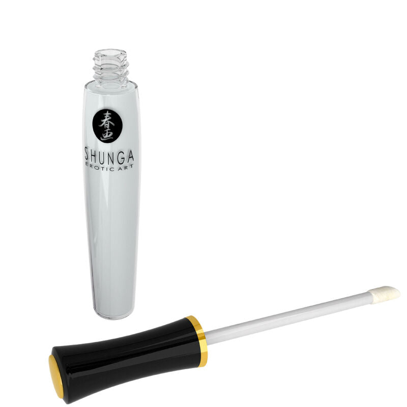 SHUNGA - KIT DA COLLEZIONE PIACERI CARNALI
