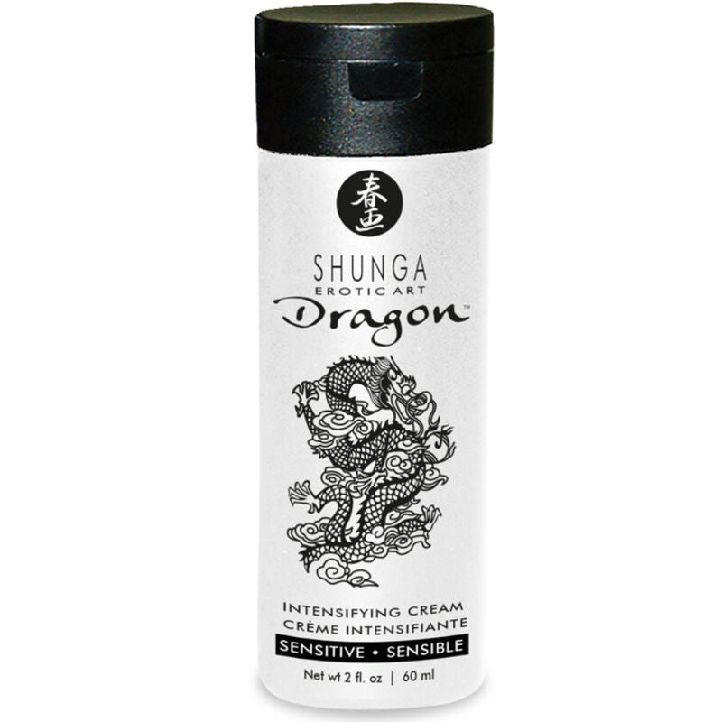 SHUNGA - KIT DA COLLEZIONE PIACERI CARNALI