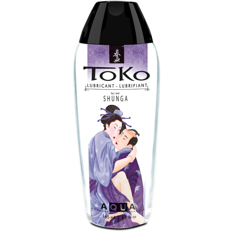 SHUNGA - KIT DA COLLEZIONE PIACERI CARNALI