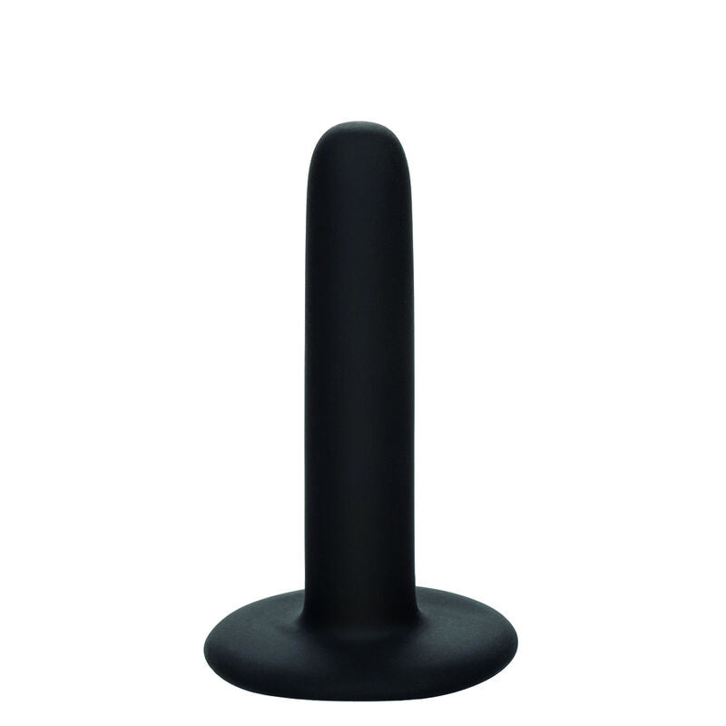 CALEXOTICS - KIT DI FISSAGGIO IN SILICONE BOUNDLESS