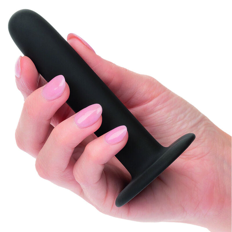 CALEXOTICS - KIT DI FISSAGGIO IN SILICONE BOUNDLESS