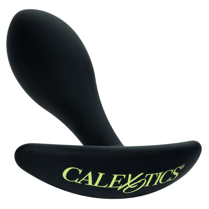 CALEXOTICS - TAPPO A GOCCIA SENZA LIMITI