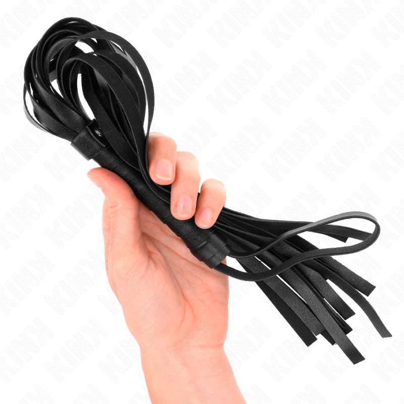 KINK - FRUSTA SINGOLA NERA 45 CM