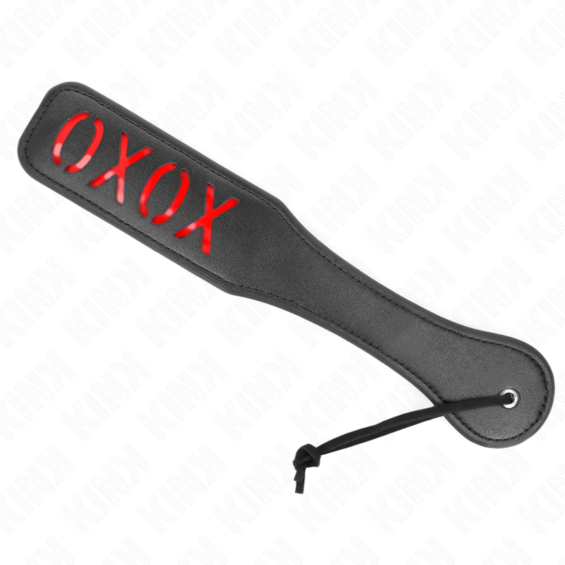 KINK - XOXO PALA ANGOLARE TONDO 32 X 6 CM