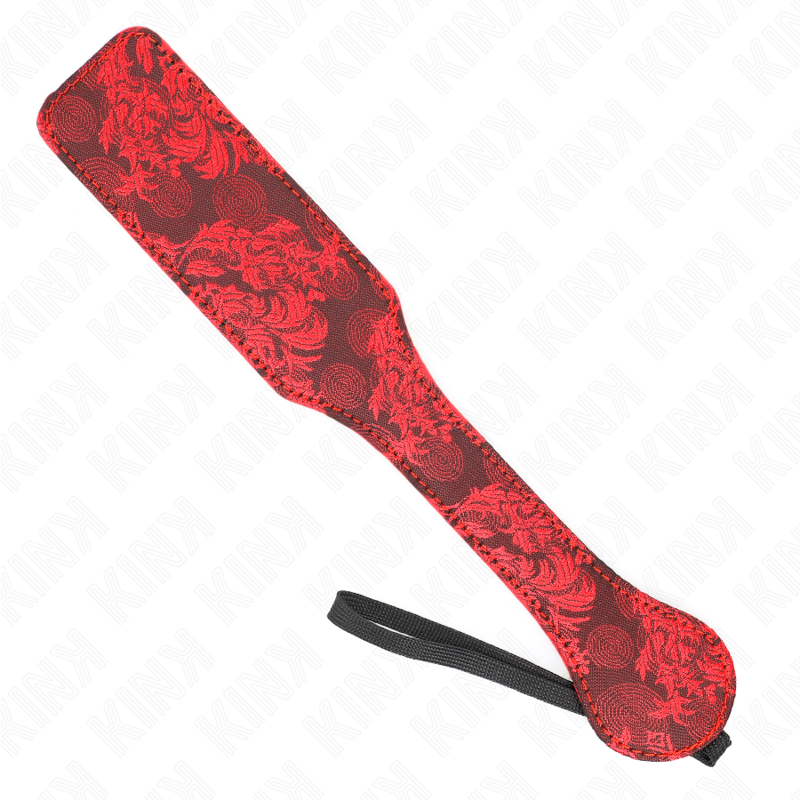 KINK - PALA DESIGN SCANDALO 32 X 5,4 CM