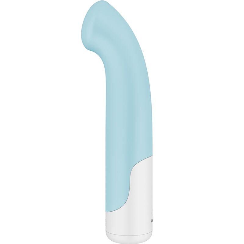 SATISFYER - GIOCOSO SET DI QUATTRO VIBRATORI 4 IN 1 + POWER BULLET