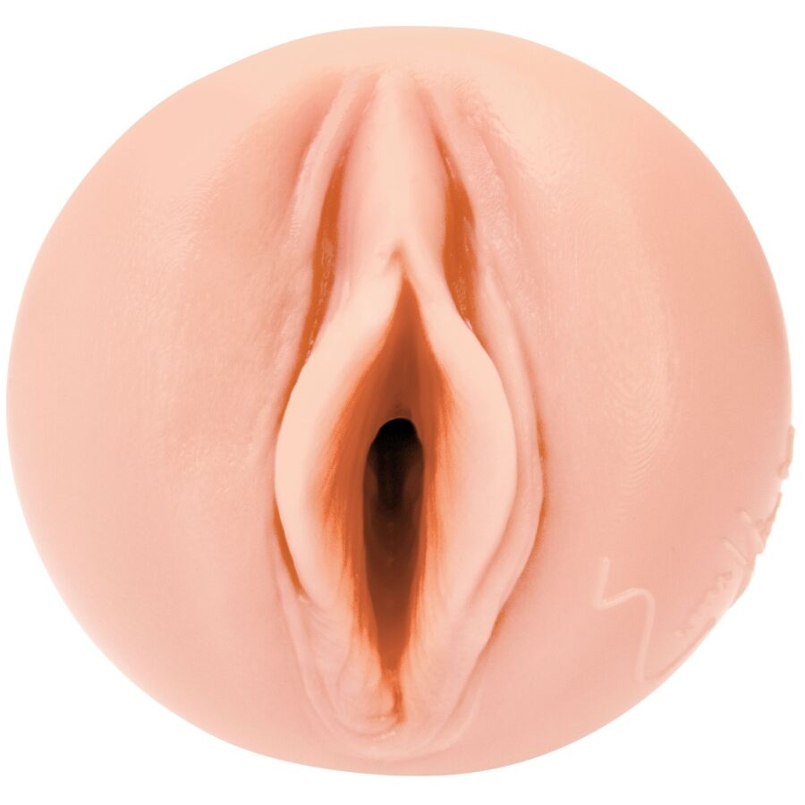Fleshlight - Vagina di Emma Hix