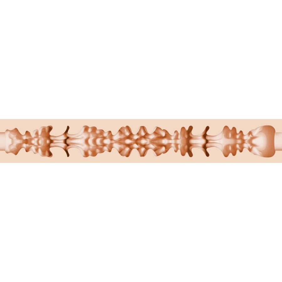 Fleshlight - Vagina di Emma Hix