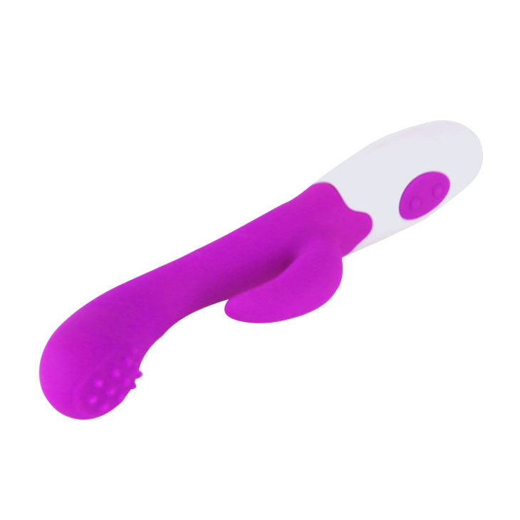 PRETTY LOVE - VIBRATORE PER FLIRT ARTHUR