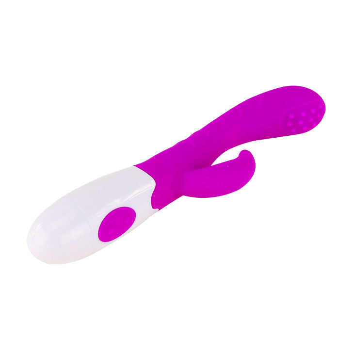 PRETTY LOVE - VIBRATORE PER FLIRT ARTHUR