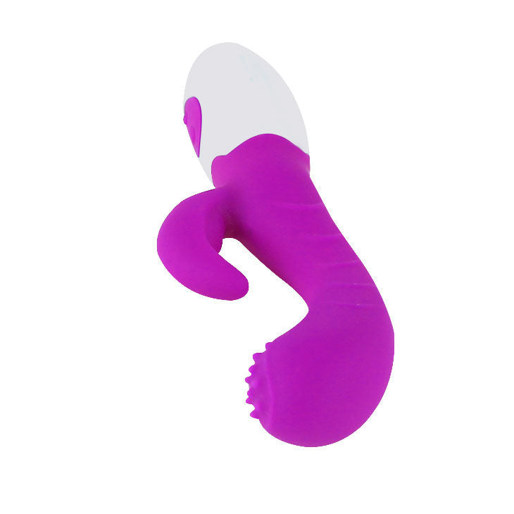 PRETTY LOVE - VIBRATORE PER FLIRT ARTHUR