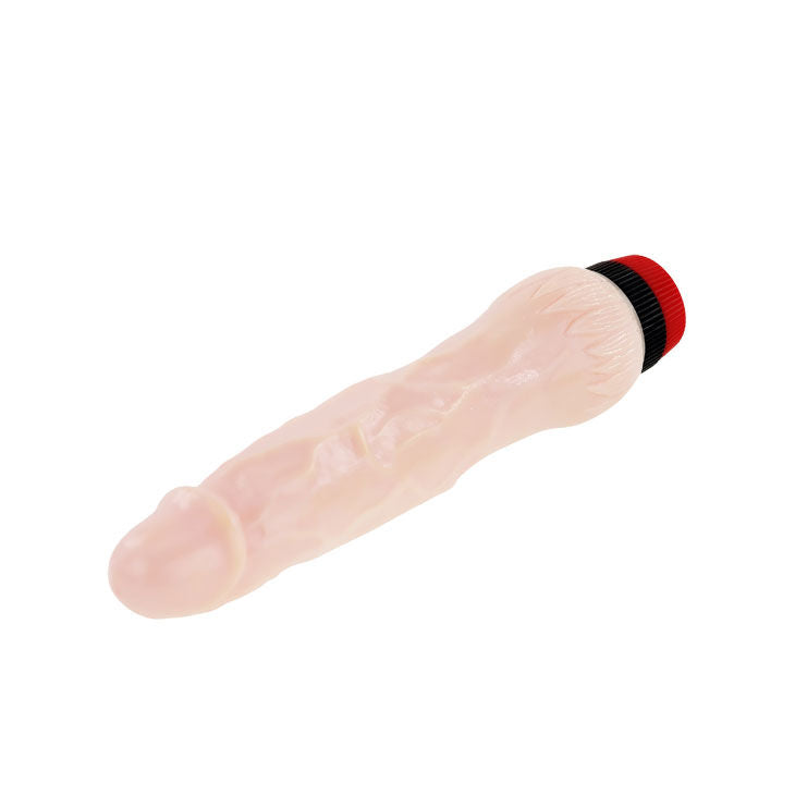 BALLA - PENE ROCKIN DONG CYBER SKIN II