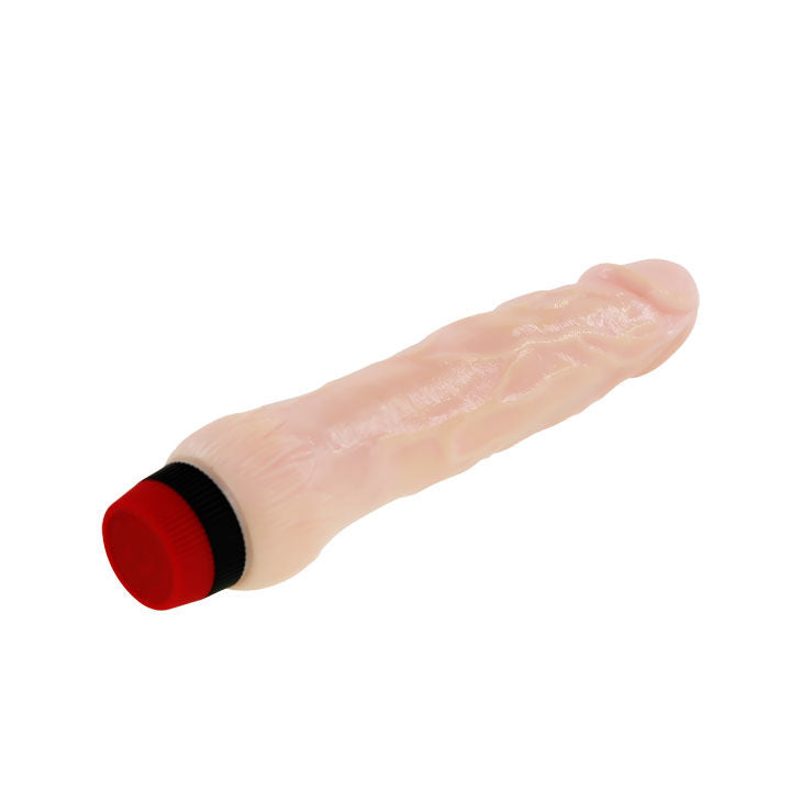 BALLA - PENE ROCKIN DONG CYBER SKIN II