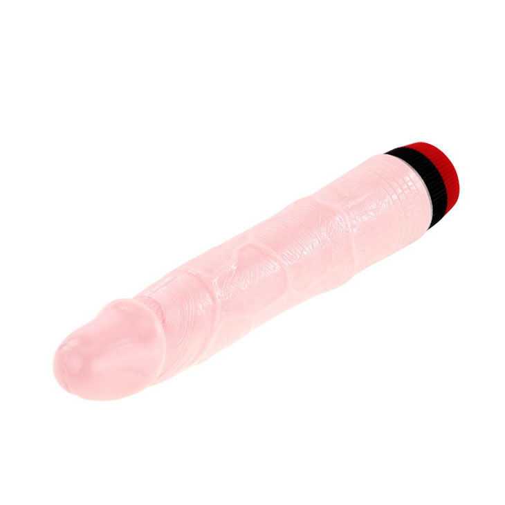 BALLA - PENE ROCKIN DONG CYBER SKIN III