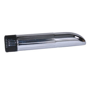 DANCE - VIBRATORE LADY FINGER