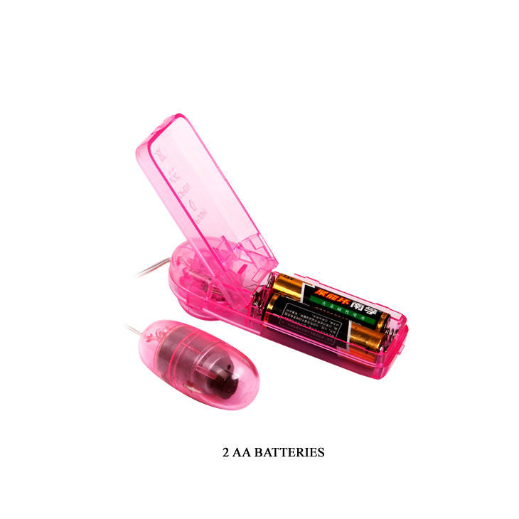 DANZA - PASSIONE LADY VAGINA MASTURBATORE