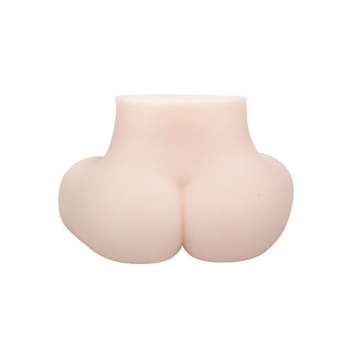 DANZA - PASSION LADY II FIORE VAGINA E ANO