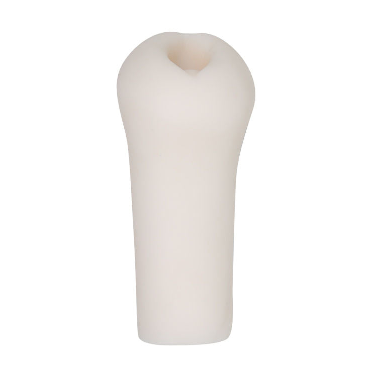 DANZA - PASSIONE LADY MURCIA MASTURBATORE 3D