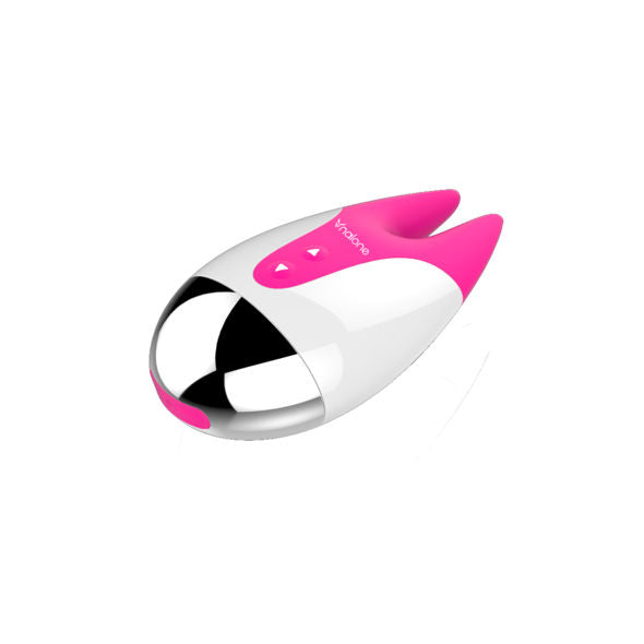 NALONE - VIBRATORE CLITORIDEO FIFI