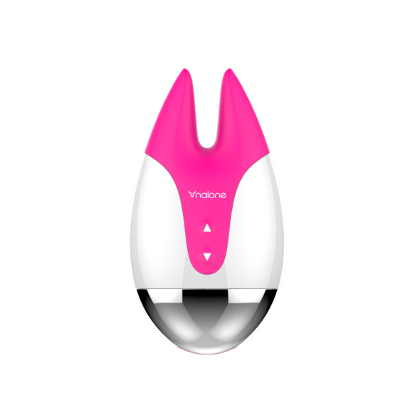 NALONE - VIBRATORE CLITORIDEO FIFI