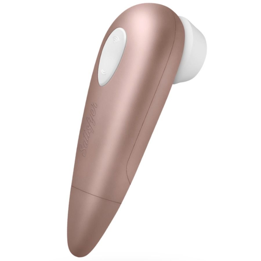 SATISFYER - 1 NUOVA GENERAZIONE