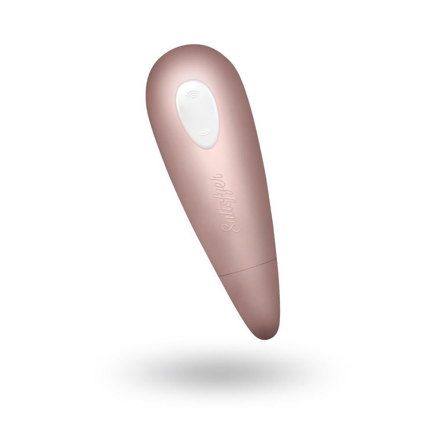SATISFYER - 1 NUOVA GENERAZIONE