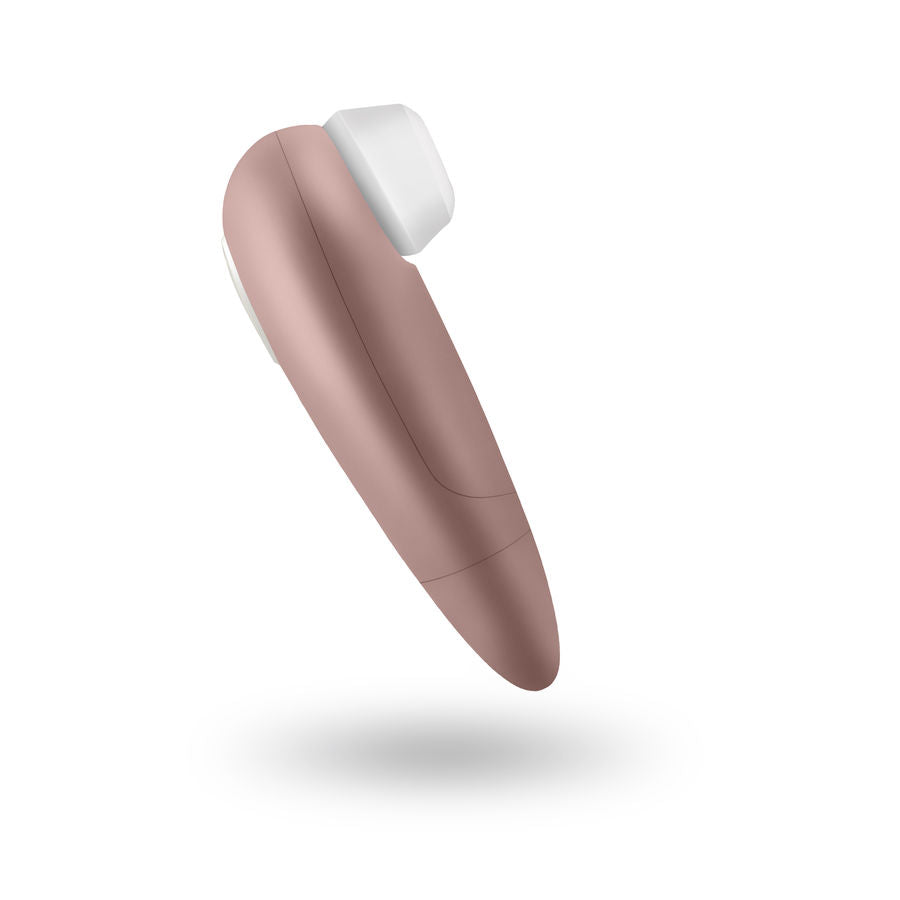 SATISFYER - 1 NUOVA GENERAZIONE