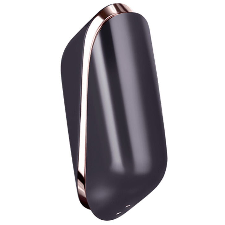 SATISFYER - VIAGGIATORE PRO