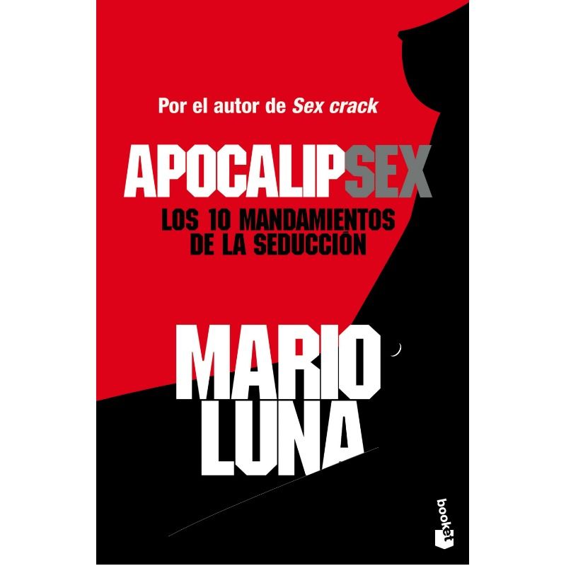 PLANET GROUP - APOCALYPSE | EDIZIONE TASCABILE