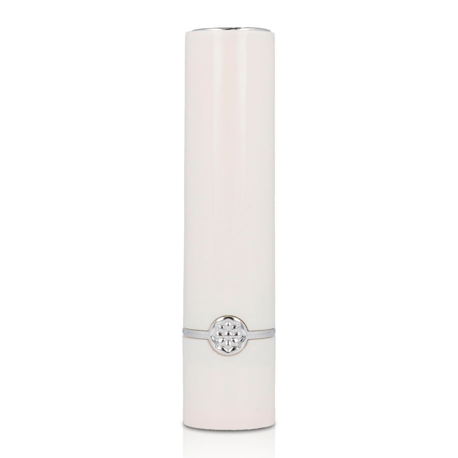 LIPS STYLE - ROSSETTO VIBRANTE CLEO