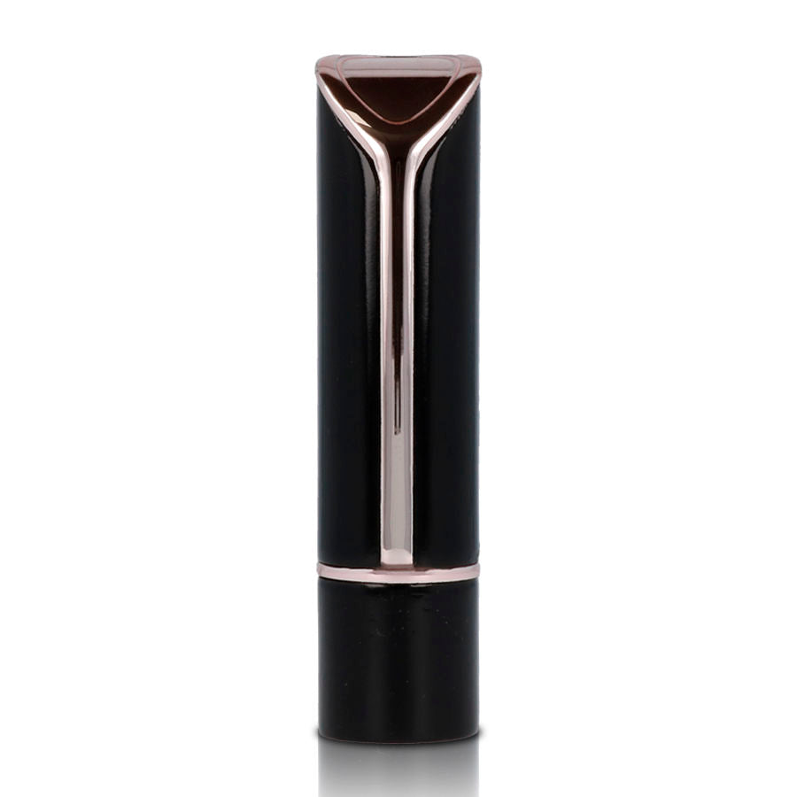 LIPS STYLE - ROSSETTO VIBRANTE SHIA
