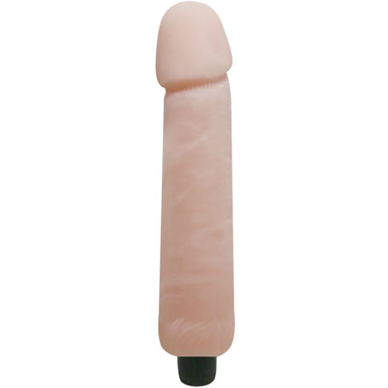 DANCE - VIBRATORE COMPAGNO D'AMORE DILDO 25 CM