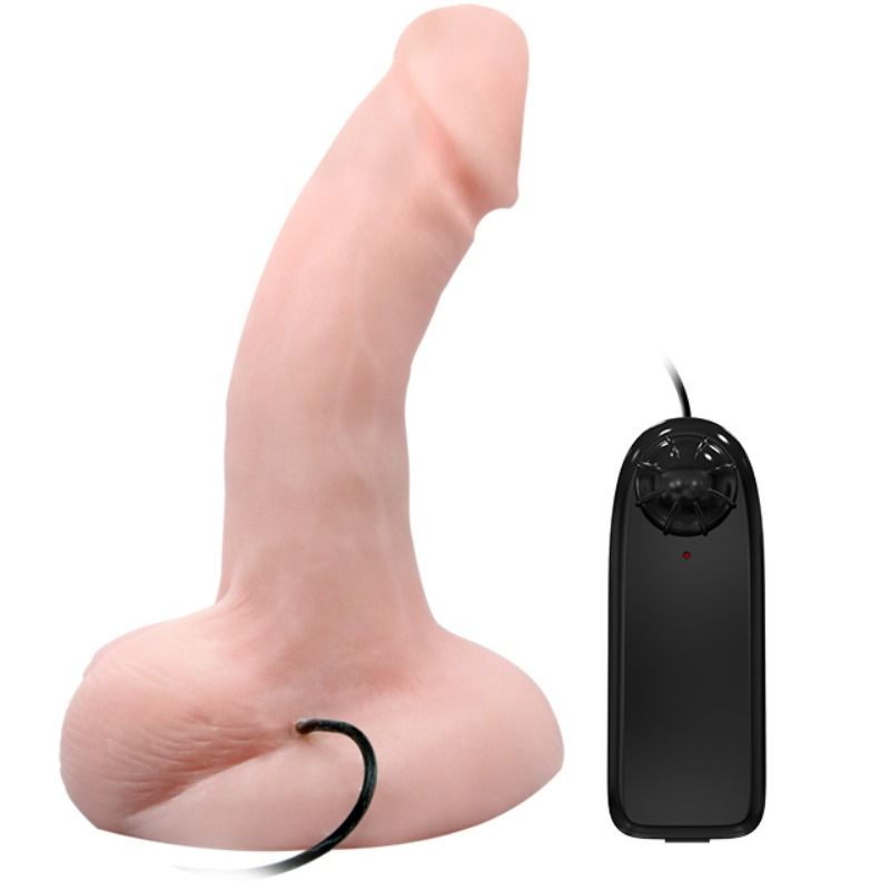 DANZA - FUNZIONE DI VIBRAZIONE E ROTAZIONE DEL DILDO DI ARBITRARIETÀ