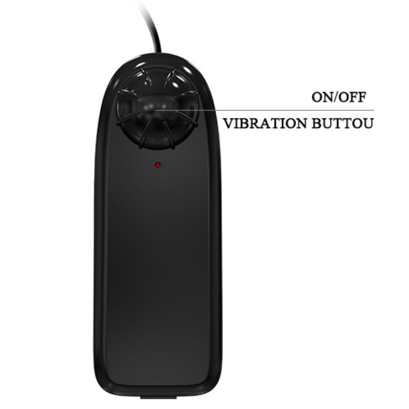 DANZA - FUNZIONE DI VIBRAZIONE E ROTAZIONE DEL DILDO DI ARBITRARIETÀ