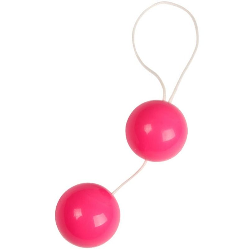 DANCE - LOVERS KIT COLLEZIONE SEGRETA FANTASIA