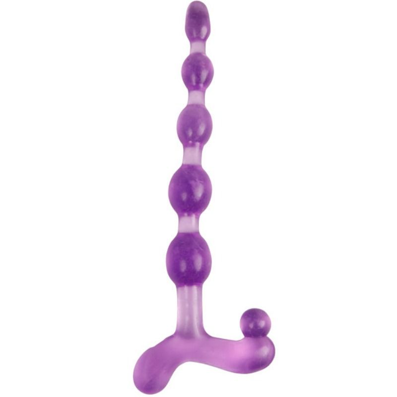DANCE - LOVERS KIT COLLEZIONE SEGRETA FANTASIA