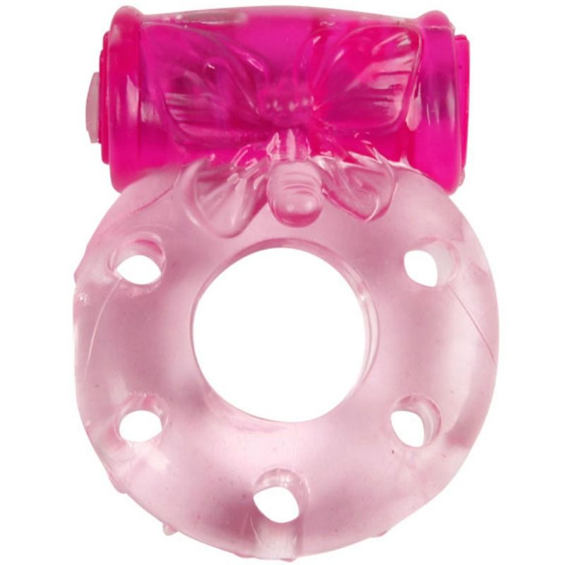 DANCE - LOVERS KIT COLLEZIONE SEGRETA FANTASIA