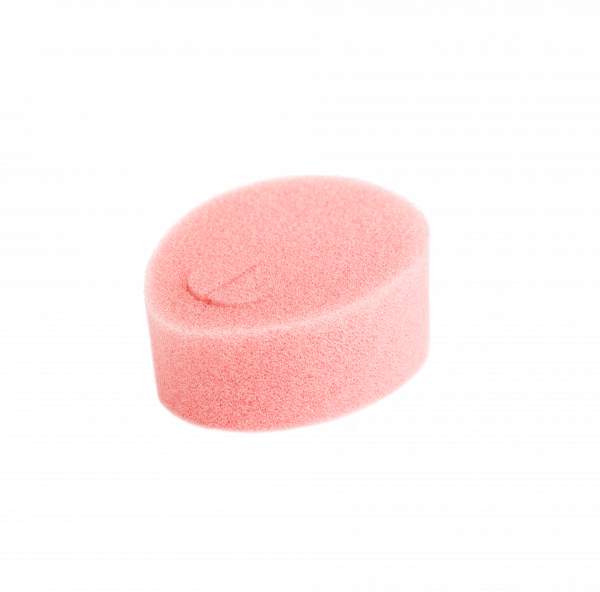 BEPPY - TAMPONI LUBRIFICATI 30 UNITÀ