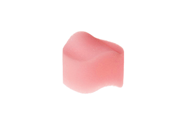 BEPPY - ASSORBENTI CLASSICI 8 UNITÀ