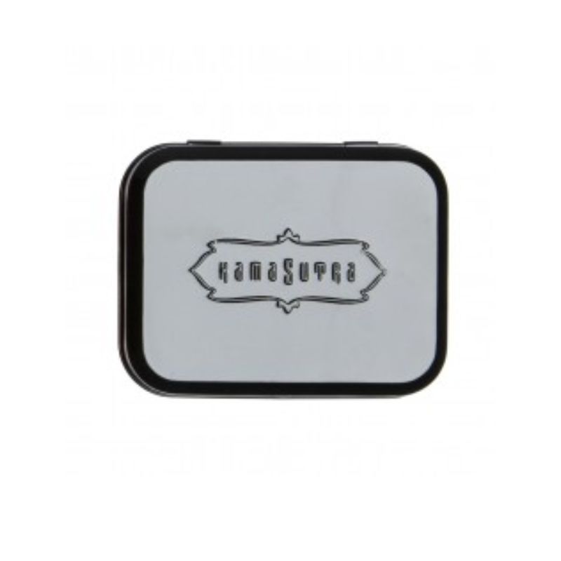 KAMASUTRA - KIT DA CUCINA WEEKENDER COCCO E ANANAS