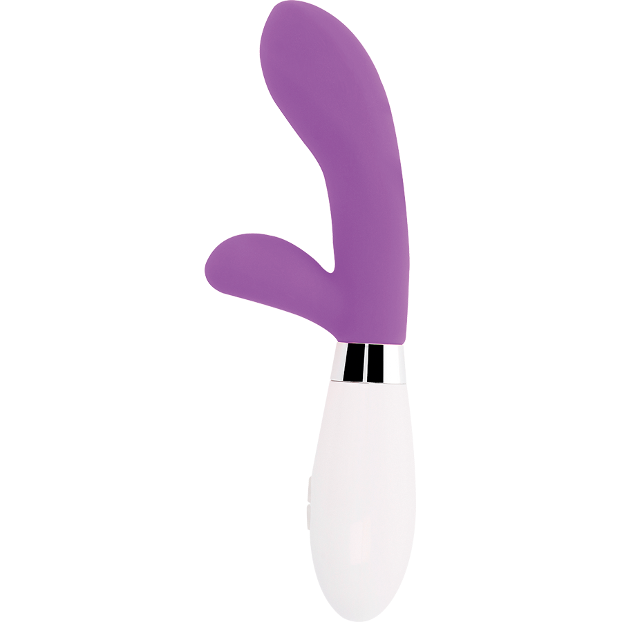 LUCIDO - JACKSON RABBIT LILLA