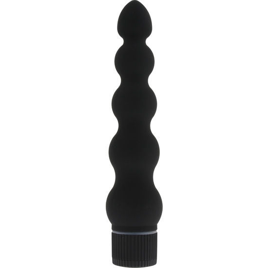 TOYJOY - KIT DI AVVIAMENTO PER GIOCATTOLI D'AMORE JUST FOR YOU