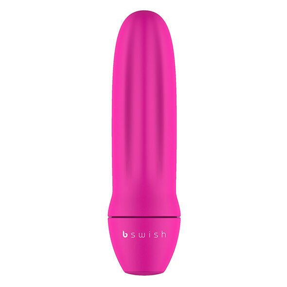 B SWISH - BMINE CLASSIC ROSA CIALDA