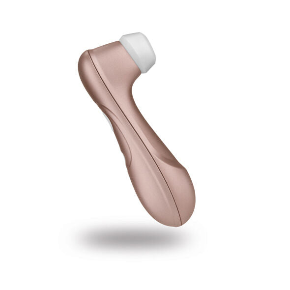 SATISFYER - PRO 2 NG NUOVA GENERAZIONE