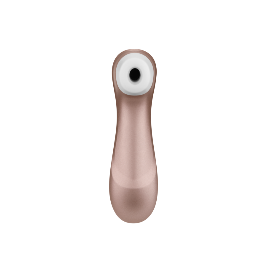 SATISFYER - PRO 2 NG NUOVA GENERAZIONE