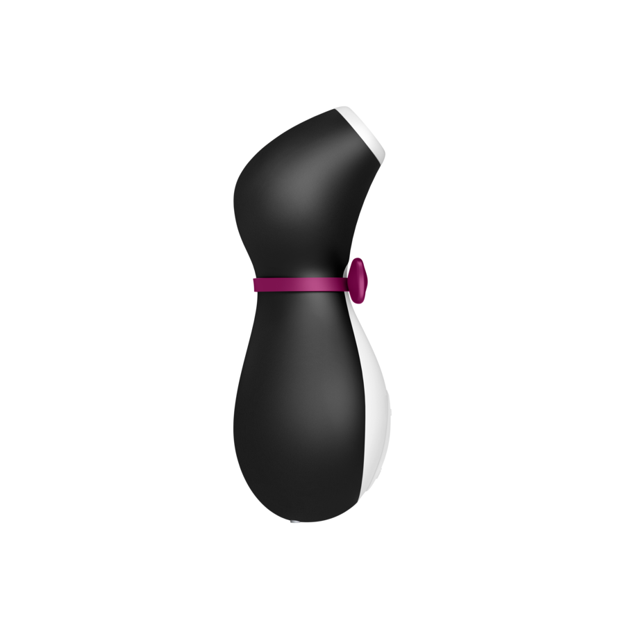 SATISFYER - PRO PENGUIN NG NUOVA EDIZIONE 2020