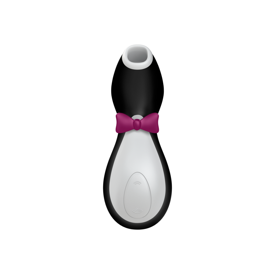 SATISFYER - PRO PENGUIN NG NUOVA EDIZIONE 2020