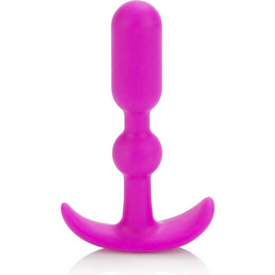 CALEXOTICS - DILATATORE ANALE ROSA